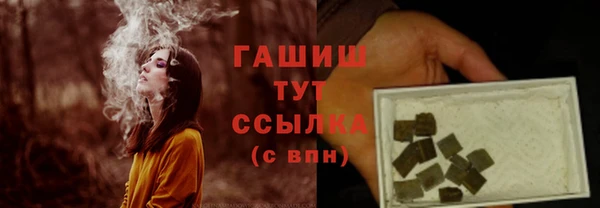 кокс Богданович