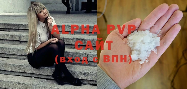 прущий лед Бородино
