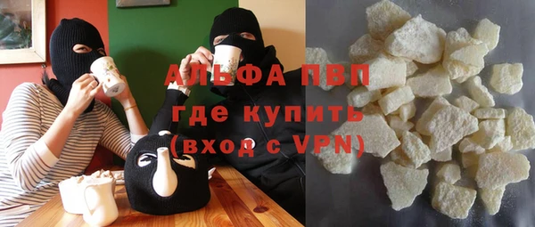 прущий лед Бородино